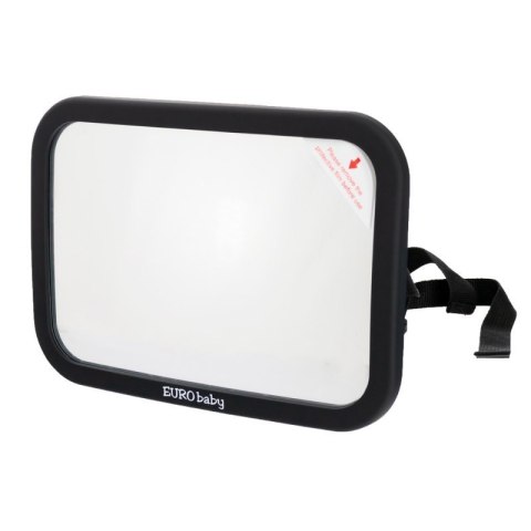 Lusterko do samochodu 501 EUROBABY