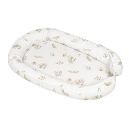 Materac prestige natural 80x55 MATEX