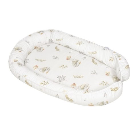 Materac prestige natural 80x55 MATEX