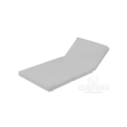 Materac rehabilitacyjny ressi MATEX