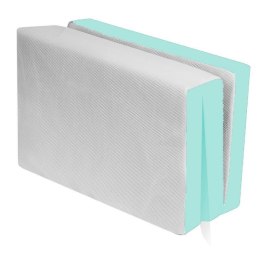 Materac rehabilitacyjny venti MATEX