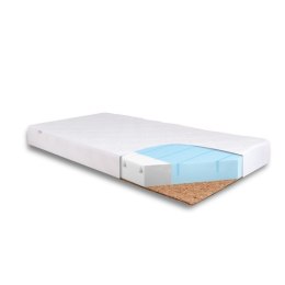 Materacyk ortoped. colorado MATEX