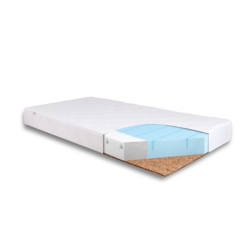 Materacyk ortoped. colorado MATEX