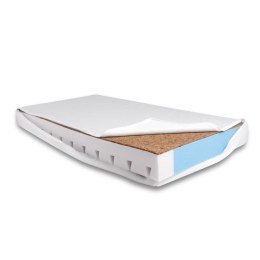 Materacyk ortoped. colorado MATEX