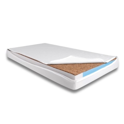 Materacyk ortoped. colorado MATEX