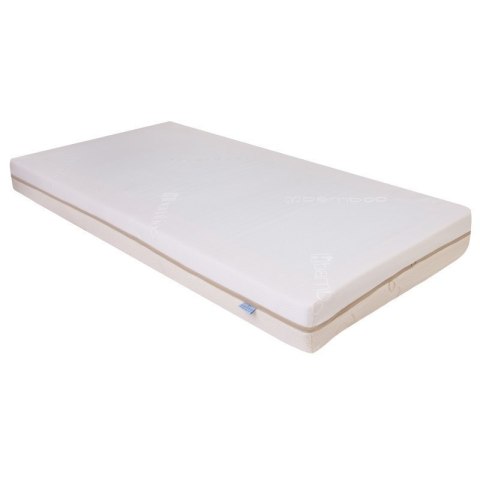 Materacyk ortoped. eco latex MATEX