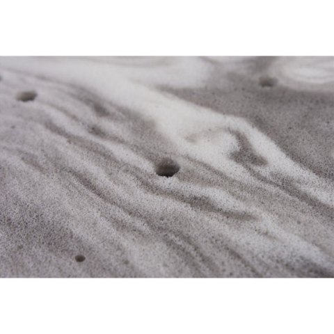 Materacyk ortoped eco pantera MATEX