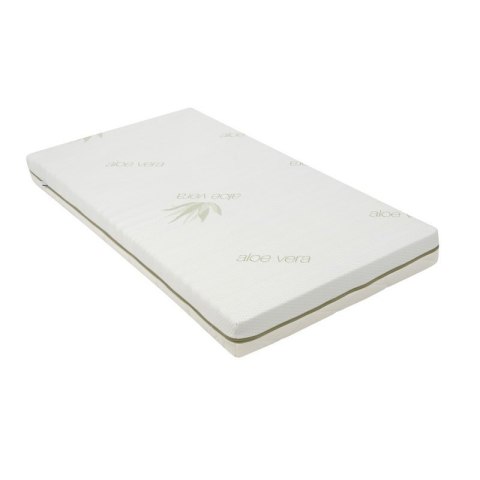 Materacyk ortopedyczny flora MATEX