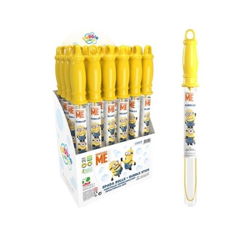 Miecz do baniek minionki ARTYK