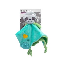 Miluś leniwiec 25cm TULILO