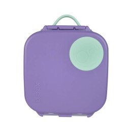 Mini lunchbox lilac pop BBOX