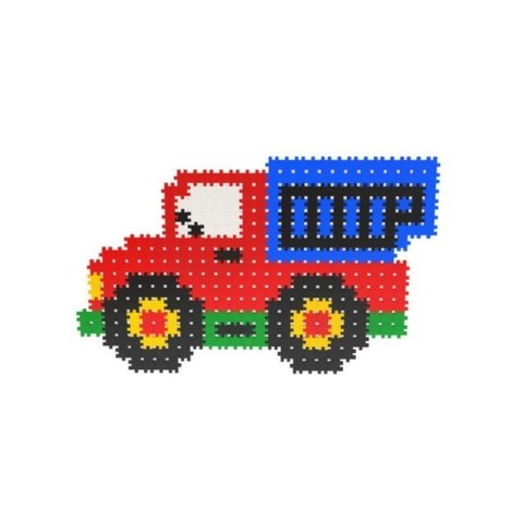 Minis 1200 sztuk MELI Minis 1200 sztuk MELI