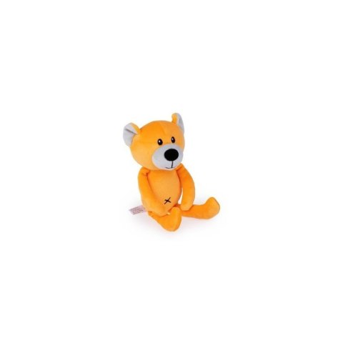 Miś tulimy żółty 19cm DUMEL Miś tulimy żółty 19cm DUMEL