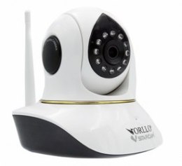 Kamera IP WiFi obrotowa wewnętrzna 3Mpx ORLLO NV900+
