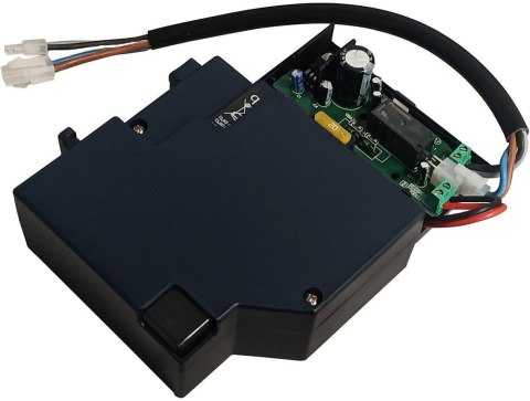 Moduł zasilania awaryjnego BFT P125035 SL Bat2 (akumulator)