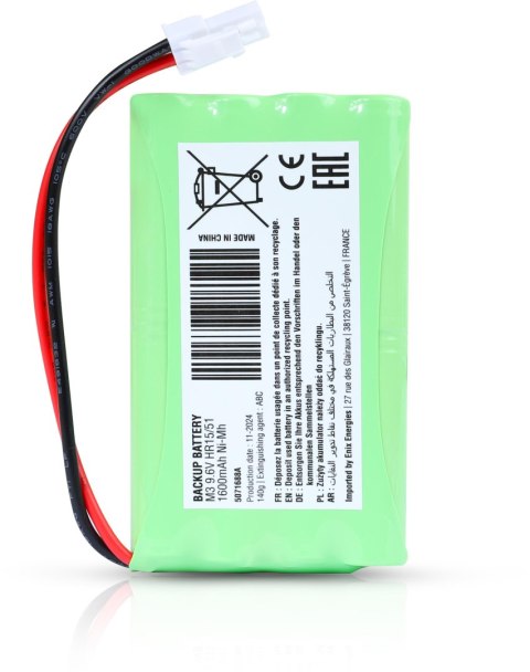 Zestaw Somfy Axovia 3S IO Comfort pack do 4m bram dwuskrzydłowych Zestaw Somfy Axovia 3S IO Comfort pack do 4m bram dwuskrzydłowych