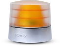Zestaw Somfy Axovia 3S IO Comfort pack do 4m bram dwuskrzydłowych