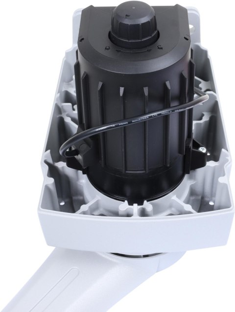Zestaw Somfy Axovia 3S IO Comfort pack do 4m bram dwuskrzydłowych Zestaw Somfy Axovia 3S IO Comfort pack do 4m bram dwuskrzydłowych