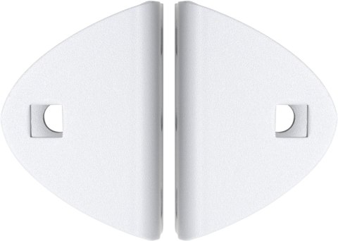Zestaw Somfy Axovia 3S IO Comfort pack do 4m bram dwuskrzydłowych Zestaw Somfy Axovia 3S IO Comfort pack do 4m bram dwuskrzydłowych