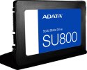 Adata SU800 Ultimate 1TB 2,5" SATA SSD