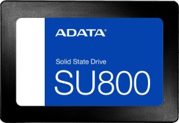 Adata SU800 Ultimate 256GB 2,5