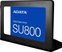 Adata SU800 Ultimate 256GB 2,5" SATA SSD