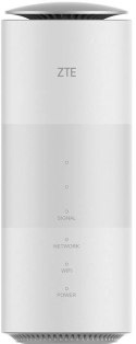POWER ADAPTER UBIQUITI POE 24V 500mA (POE-24-12W)