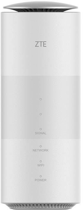 POWER ADAPTER UBIQUITI POE 24V 500mA (POE-24-12W) POWER ADAPTER UBIQUITI POE 24V 500mA (POE-24-12W)