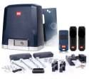 Zestaw BFT DEIMOS AC KIT A600 MAG PL do bram przesuwnych