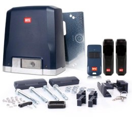 Zestaw BFT DEIMOS AC KIT A600 MAG PL do bram przesuwnych
