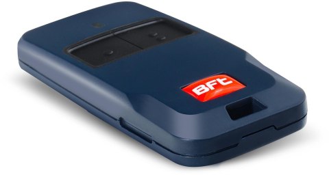 Zestaw BFT DEIMOS AC KIT A600 MAG PL do bram przesuwnych