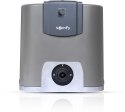 Zestaw Somfy Elixo 500 IO EE pack (1216507) do bram przesuwnych