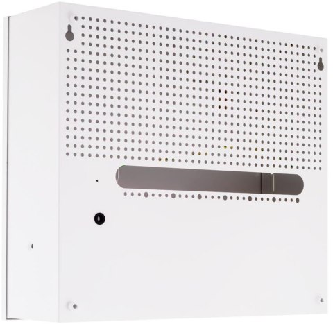 Zestaw do 16 kamer IP switch PoE 16P+2G ATTE IP-16-20-H Zestaw do 16 kamer IP switch PoE 16P+2G ATTE IP-16-20-H