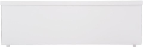 Zestaw do 17 kamer IP switch PoE 17P+1UP ATTE IP-17-11-H Zestaw do 17 kamer IP switch PoE 17P+1UP ATTE IP-17-11-H