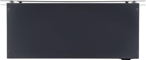 Zestaw do 8 kamer IP switch PoE 8P+2G ATTE IP-8-20-R5U0 Zestaw do 8 kamer IP switch PoE 8P+2G ATTE IP-8-20-R5U0