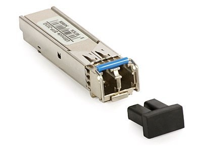 MODUŁ ULTIMODE SFP-203G 2XLC MODUŁ ULTIMODE SFP-203G 2XLC