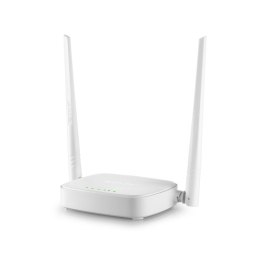 ROUTER TENDA N301