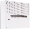 SWITCH POE DO 8 KAMER IP ATTE IPUPS-8-20-H