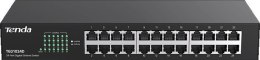 SWITCH TENDA TEG1024D