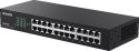 SWITCH TENDA TEG1024D