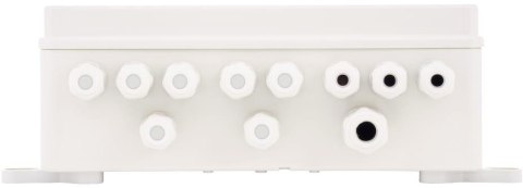 SWITCH ZEWNĘTRZNY 8-PORTOWY POE DO 8 KAMER IP ATTE IP-8-20-L2 SWITCH ZEWNĘTRZNY 8-PORTOWY POE DO 8 KAMER IP ATTE IP-8-20-L2