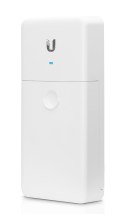 UBIQUITI NANOSWITCH N-SW
