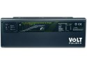 Przetwornica VOLT POLSKA Power Sinus 3KW 24V 3000W/9000W
