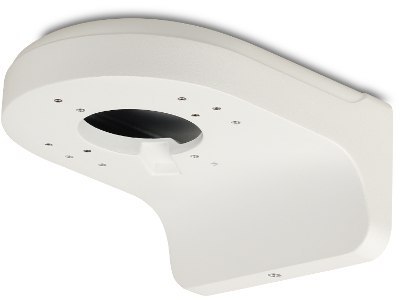 UCHWYT DAHUA PFB204W UCHWYT DAHUA PFB204W