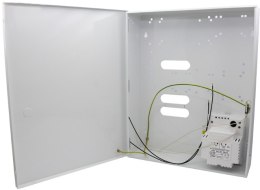 OBUDOWA ALARMOWA Pulsar AWO256/INTEGRA
