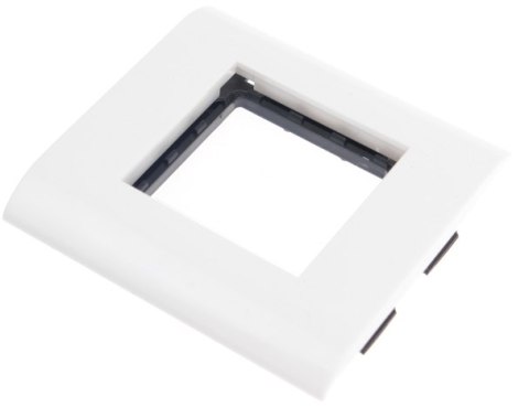 RAMKA Z SUPORTEM POTRÓJNA 6 MOD M45