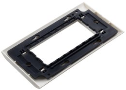 RAMKA Z SUPORTEM POTRÓJNA 6 MOD M45