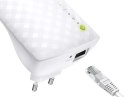 REPEATER TP-LINK RE200 AC750