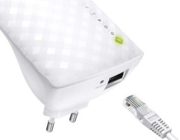 REPEATER TP-LINK RE200 AC750