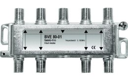 ROZGAŁEŹNIK AXING BVE 8-02